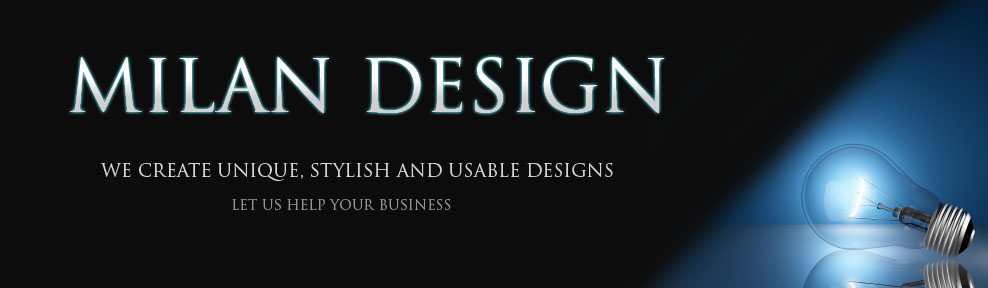 Singapore Website Design & SEO
